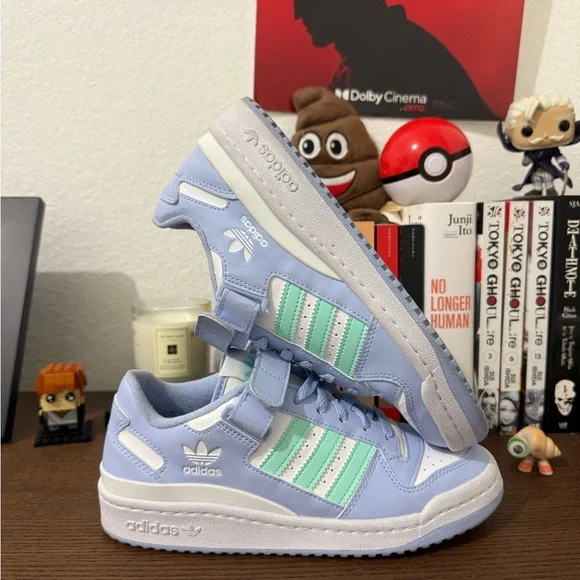 adidas gazelle silver green womens adidas Originals Superstar II Teens